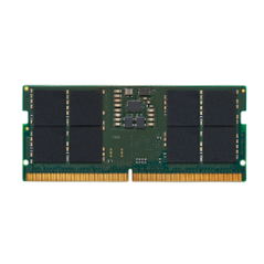 Memorie ram notebook kingston kcp556ss8-32, 32gb, ddr5, 5600mhz, cl46,  Memorii RAM laptop | electropc.ro
