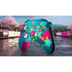 Microsoft xbox series forza 6 edition controller,  Accesorii console & PC | electropc.ro