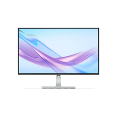 Monitor consumer lenovo l27q-4a, 27", 2560 x 1440 pixeli, grey,  Monitoare LED | electropc.ro