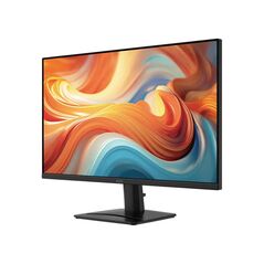 Monitor msi 27" pro mp275q e14, diagonal (inch): 27, diagonal (cm): 68, aspect ratio: 16:9, panel: ips, resolution: 2560x1440, refresh rate: 144hz, response time gtg: 4ms, response time mprt: 1ms, brightness (max): 300 cd/m², contrast (static) : 100m:1, v,  Monitoare LED | electropc.ro
