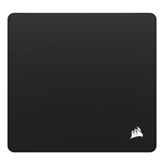 Mousepad gaming cr mm anti-fray cloth l,  Mousepad | electropc.ro