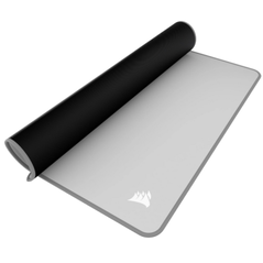 Mousepad gaming cr mm anti-fray gray l,  Mousepad | electropc.ro