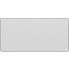 Mousepad gaming cr mm anti-fray gray xxl,  Mousepad | electropc.ro