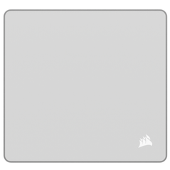 Mousepad gaming cr mm anti-fray gray,  Mousepad | electropc.ro