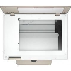 Multifunctional inkjet color hp envy photo 7230 all-in-one printer, format a4, inkjet, functii:imprimare, scanare, copiere, viteza printare: 22ppm mono, 20ppm color,duplex, volum lunar recomandat: 300-400 pagini, max. 1000 pagini,rezolutie: 4800 x 1200 dp,  Multifunctionale Inkjet | electropc.ro