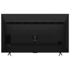 Televizor tcl qd-miniled 75t8d, 189 cm, smart google tv, 4k ultra hd, 144hz, onkyo,  Televizoare | electropc.ro