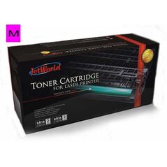 JETWORLD JW-C055MN TONER CARTRIDGE,  Tonere | electropc.ro