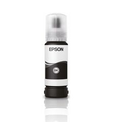 EPSON 115 ECOTANK PBLACK INK CARTRIDGE,  Cartuse cerneala | electropc.ro
