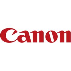 CANON CEXV63 BLACK TONER CARTRIDGE,  Tonere | electropc.ro