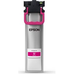 EPSON C13T11C340 MAGENTA INK CARTRIDGE L,  Cartuse cerneala | electropc.ro