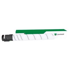 LEXMARK 76C0HK0 TONER CARTRIDGE,  Tonere | electropc.ro