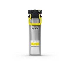 EPSON C13T11C440 YELLOW INK CARTRIDGE L,  Cartuse cerneala | electropc.ro