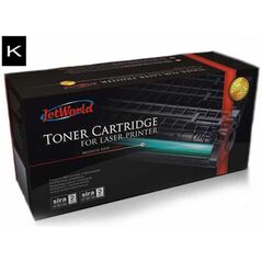 JETWORLD JW-C056LN TONER CARTRIDGE,  Tonere | electropc.ro