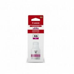 CANON GI-46  MAGENTA INKJET CARTRIDGE,  Cartuse cerneala | electropc.ro