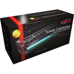 JETWORLD JW-H2210XBR TONER CARTRIDGE,  Tonere | electropc.ro