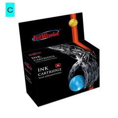 JETWORLD JWI-E114CN,  Cartuse cerneala | electropc.ro