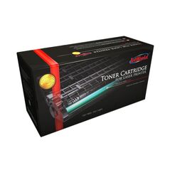 JETWORLD JW-H2071ACN,  Tonere | electropc.ro