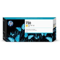 HP P2V70A INKJET CARTRIDGE,  Cartuse cerneala | electropc.ro