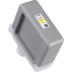 CANON PFI-1100Y YELLOW INKJET CARTRIDGE,  Cartuse cerneala | electropc.ro