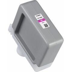 CANON PFI-1100M MAGENTA INKJET CARTRIDGE,  Cartuse cerneala | electropc.ro