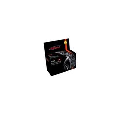 JETWORLD JWI-CGI41BN-135 INK BOTTLE,  Cartuse cerneala | electropc.ro
