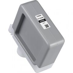 CANON PFI-1100MBK MATTE INKJET CARTRIDGE,  Cartuse cerneala | electropc.ro