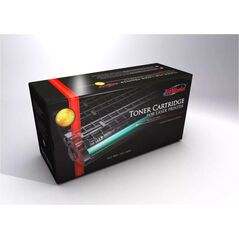 JETWORLD JW-MC35CN TONER CARTRIDGE,  Tonere | electropc.ro