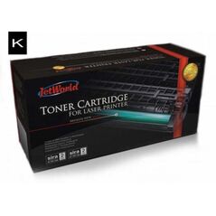 JETWORLD JWC-M217N TONER CARTRIDGE,  Tonere | electropc.ro