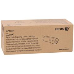 XEROX 006R04379 BLACK TONER CARTRIDGE,  Tonere | electropc.ro