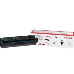 XEROX 006R04389 MAGENTA TONER CARTRIDGE,  Tonere | electropc.ro