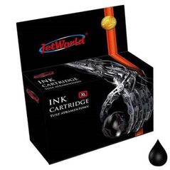 JETWORLD JWI-H655BR INK CARTRIDGE,  Cartuse cerneala | electropc.ro