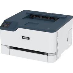 XEROX C230V_DNI COLOR PRINTER,  Imprimante laser | electropc.ro