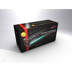 JETWORLD JWC-M203YN TONER CARTRIDGE,  Tonere | electropc.ro