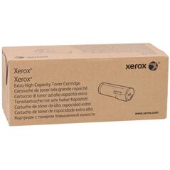 XEROX 006R04381 BLACK TONER CARTRIDGE,  Tonere | electropc.ro