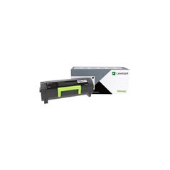 LEXMARK B342000 BLACK RETURN PROGRAMME,  Tonere | electropc.ro