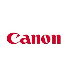 CANON GI-41C CYAN INKJET CARTRIDGE,  Cartuse cerneala | electropc.ro