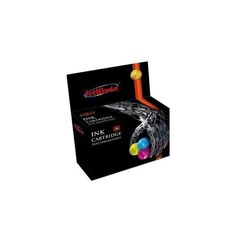 Cartus cerneala compatibil JetWorld  Tri-Color 18 ml CL 546XL replacement (indica nivel cerneala) 8288B001 Canon Pixma IP2820, IP2850, MG2440, MG2450, MG2455, MG2540, MG2550, MG2550s, MG2555, MG2555S, MG2940, MG 2950, MG2950S, MG3050, MG3051, MG3052, MG30,  Cartuse cerneala | electropc.ro