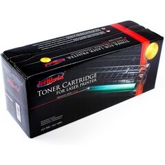 JetWorld JW-H285AN BLACK TONER,  Tonere | electropc.ro