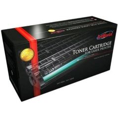 JetWorld JW-C719HXLN TONER CARTRIDGE,  Tonere | electropc.ro