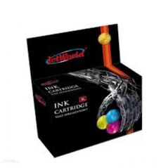 JetWorld JWI-H652XLCMYR INKJET CARTRIDGE,  Cartuse cerneala | electropc.ro