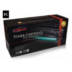 JetWorld JW-LMS317R BLACK TONER,  Tonere | electropc.ro