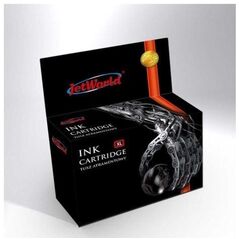 JetWorld JWI-H953XLBR INKJET CARTRIDGE,  Cartuse cerneala | electropc.ro
