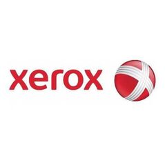 XEROX 497N05496 ANALOG 1 LINE FAX KIT  497N05496