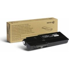 XEROX 106R03520 BLACK TONER CARTRIDGE,  Tonere | electropc.ro
