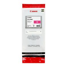 CANON PFI-320M MAGENTA INKJET CARTRIDGE,  Cartuse cerneala | electropc.ro