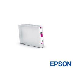 EPSON T04B340  MAGENTA INKJET CARTRIDGE,  Cartuse cerneala | electropc.ro