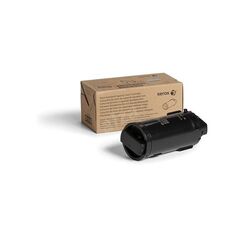 XEROX 106R03887 BLACK TONER CARTRIDGE,  Tonere | electropc.ro