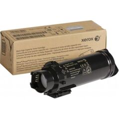 XEROX 106R03943 TONER CARTRIDGE,  Tonere | electropc.ro