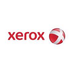 XEROX 106R04348 BLACK TONER CARTRIDGE,  Tonere | electropc.ro