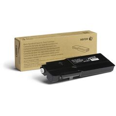 XEROX 106R03508 BLACK TONER CARTRIDGE,  Tonere | electropc.ro
